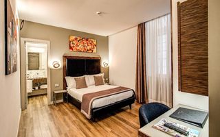 Al Manthia Hotel