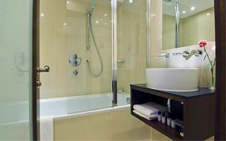 Park Grand London Kensington