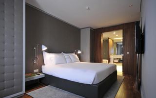 Altis Prime Hotel